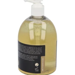 Plantis Gel Intimo Te Tree Dosificacio 500Ml