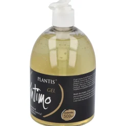 Plantis Gel Intimo Te Tree Dosificacio 500Ml