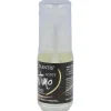 Plantis Lubricante Intimo 30Ml
