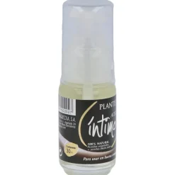 Plantis Lubricante Intimo 30Ml