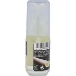 Plantis Lubricante Intimo 30Ml