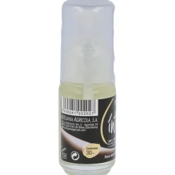 Plantis Lubricante Intimo 30Ml