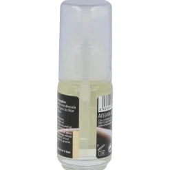 Plantis Lubricante Intimo 30Ml