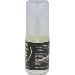 Plantis Lubricante Intimo 30Ml