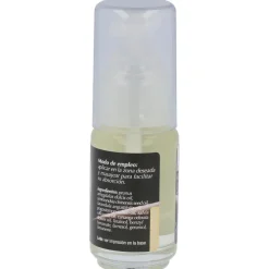 Plantis Lubricante Intimo 30Ml