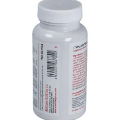 Plantis Neuronil Plus 60Caps
