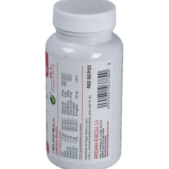 Plantis Neuronil Plus 60Caps