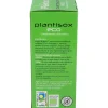 Plantisox (Biox) (Lombrices) Jarabe 250Ml