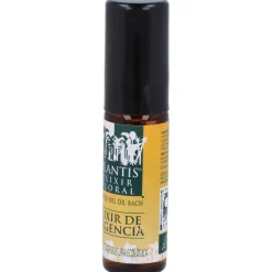 Plantis Remedio Urgencia Spray 20ml - Artesania Agricola