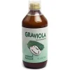 Plantis Zumo Graviola 500Ml