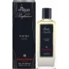 Platino Homme Eau de Parfum 150ml - Alvarez Gomez