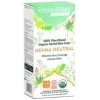 Platino Tinte Organico 100Gr. Ecocert