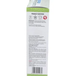 Platino Tinte Organico 100Gr. Ecocert