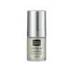 Platinum Expression Gel Contorno De Ojos y Labios, 15 ml. - Martiderm