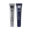 Platinum Eye Correct, 2 x 10 ml. - Martiderm