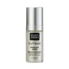 Platinum Krono-Age Sérum, 30 ml. - Martiderm