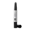 Platinum Lip Supreme Balm, 4,5 ml. - Martiderm