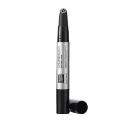 Platinum Lip Supreme Balm, 4,5 ml. - Martiderm