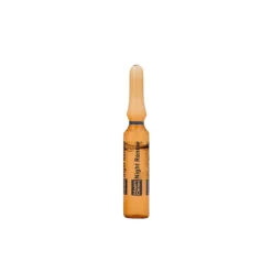 Platinum Night Renew, 30 Ampollas x 2 ml. - Martiderm