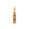 Platinum Night Renew ,10 Ampollas x 2 ml. - Martiderm