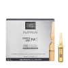 Platinum Photo-Age HA+, 30 Ampollas x 2ml. - Martiderm