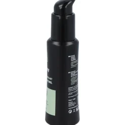 4-Play Lubricante Natural Con Bomba Dosif. 100Ml.