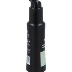 4-Play Lubricante Natural Con Bomba Dosif. 100Ml.