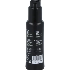 4-Play Lubricante Natural Con Bomba Dosif. 100Ml.