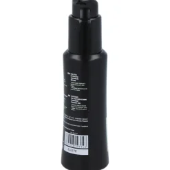 4-Play Lubricante Natural Con Bomba Dosif. 100Ml.