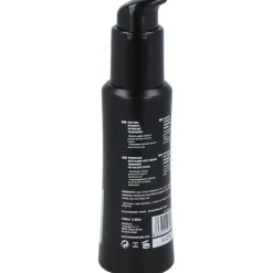 4-Play Lubricante Natural Con Bomba Dosif. 100Ml.