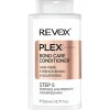 Plex Bond Care Conditioner Step 5 260ml - Revox B77