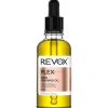 Plex Bond Repairing Oil Step 7 30ml - Revox B77