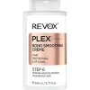 Plex Bond Smoothing Crème Step 6 260ml - Revox B77