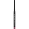 Plumping Lip Liner 060 035 1.3g - Catrice