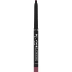 Plumping Lip Liner 060 035 1.3g - Catrice