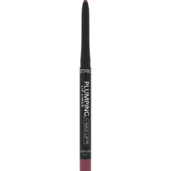 Plumping Lip Liner 060 035 1.3g - Catrice