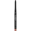 Plumping Lip Liner 010 035 1.3g - Catrice
