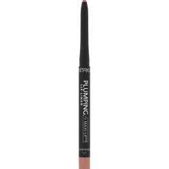 Plumping Lip Liner 010 035 1.3g - Catrice