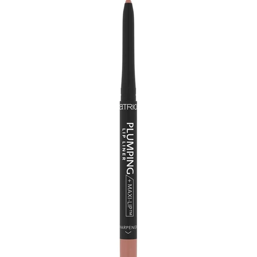 Plumping Lip Liner 010 035 1.3g - Catrice