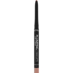 Plumping Lip Liner 010 035 1.3g - Catrice