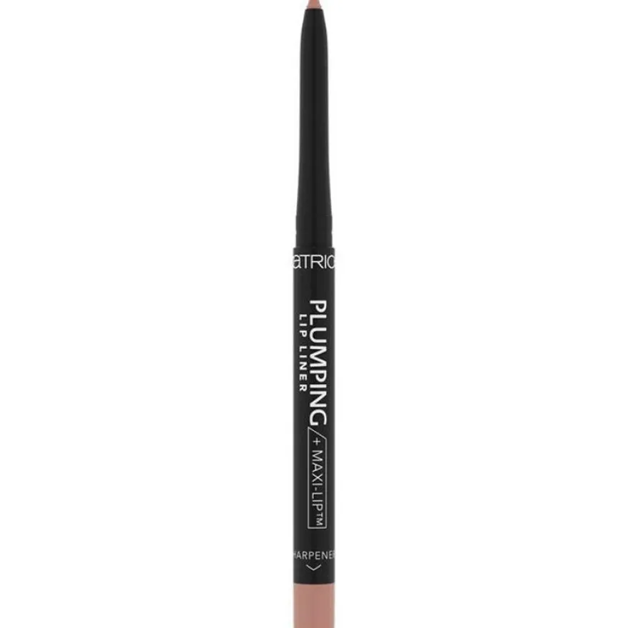 Plumping Lip Liner 010 035 1.3g - Catrice