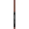 Plumping Lip Liner 069 - Mainhattan 0,35 Gr - Catrice
