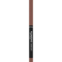 Plumping Lip Liner 069 - Mainhattan 0,35 Gr - Catrice
