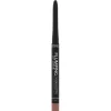 Plumping Lip Liner 150 Queen Viber 0.35g - Catrice