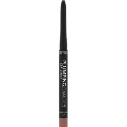 Plumping Lip Liner 150 Queen Viber 0.35g - Catrice