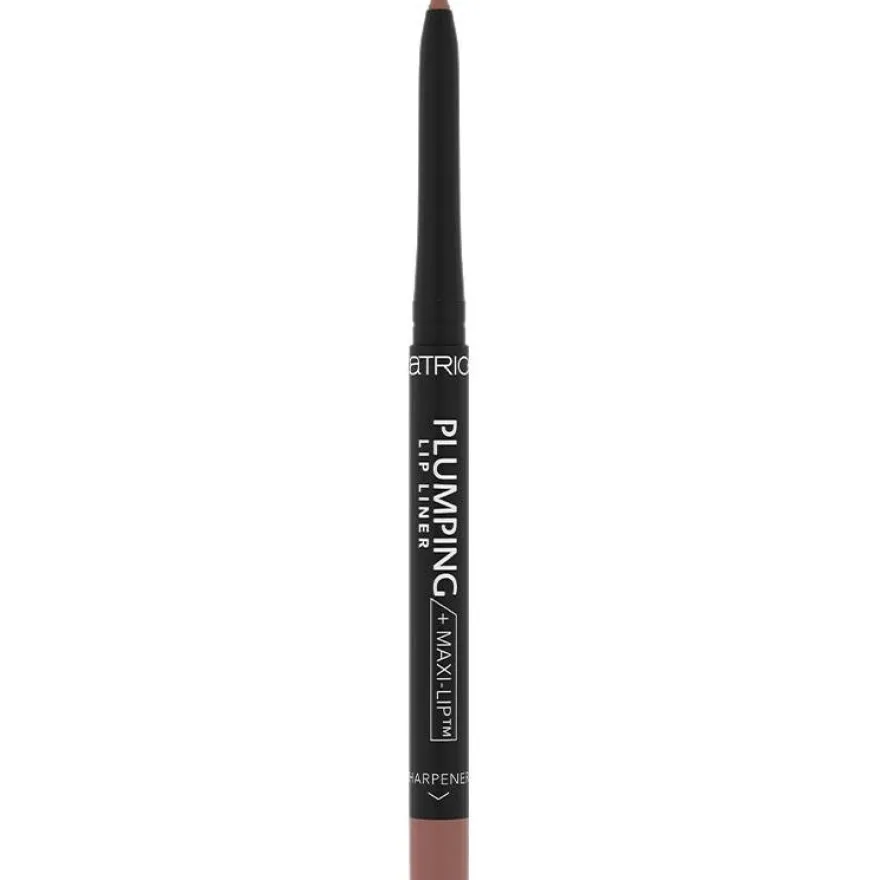 Plumping Lip Liner 150 Queen Viber 0.35g - Catrice