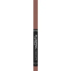 Plumping Lip Liner 150 Queen Viber 0.35g - Catrice