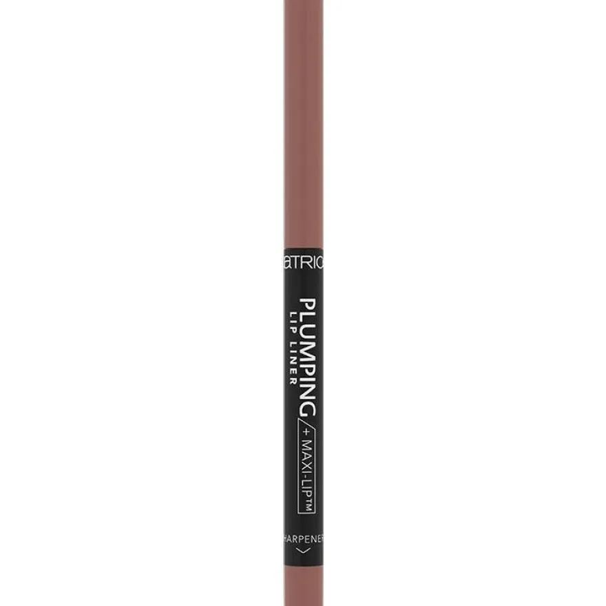 Plumping Lip Liner 150 Queen Viber 0.35g - Catrice
