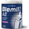 Plus A.e 1, 800 g - Blemil