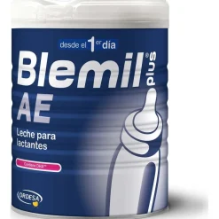 Plus A.e 1, 800 g - Blemil